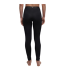 Le Bent Core Lightweight Bottom Womens