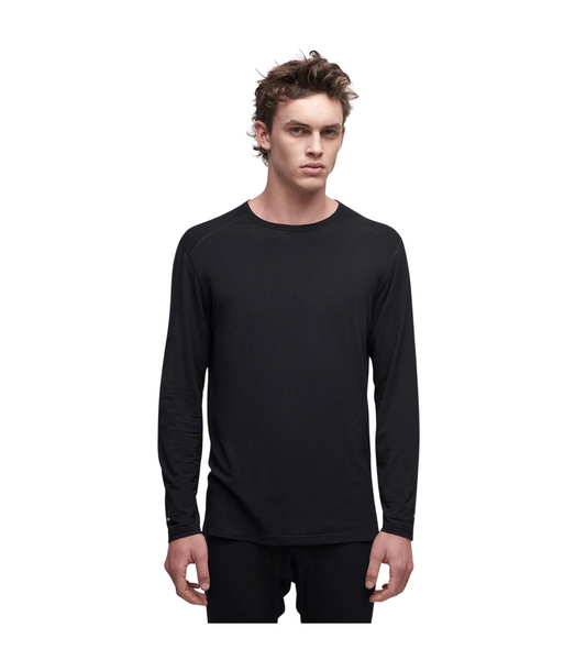 Le Bent Core Lightweight Crew Mens