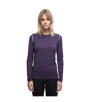 Le Bent Core Lightweight Crew Womens