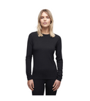 Le Bent Core Lightweight Crew Womens