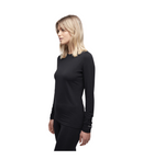 Le Bent Core Lightweight Crew Womens