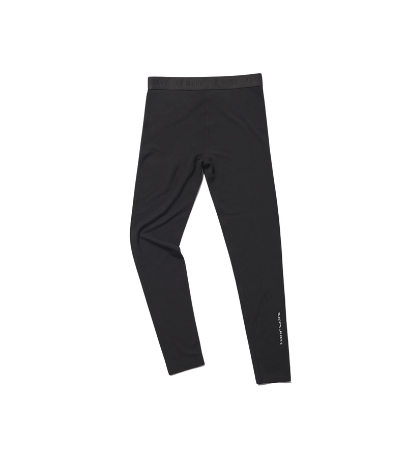 Le Bent Core 260 Base Layer Pant Kids