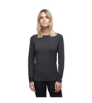Le Bent Core Midweight Crew Womens