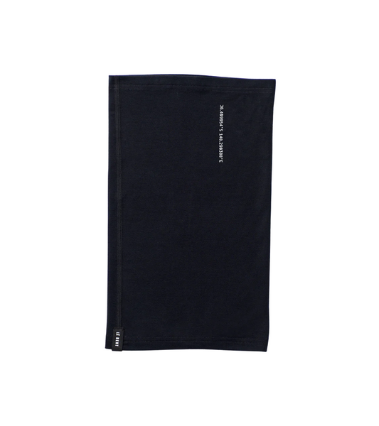 Le Bent Core Lightweight Neck Gaiter