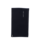 Le Bent Core Lightweight Neck Gaiter