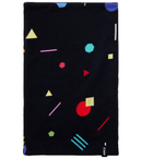 Le Bent Confetti Midweight Neck Gaiter Kids