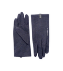 Le Bent Core Midweight Glove Liner