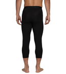 Le Bent Lightweight 3/4 Bottom Mens