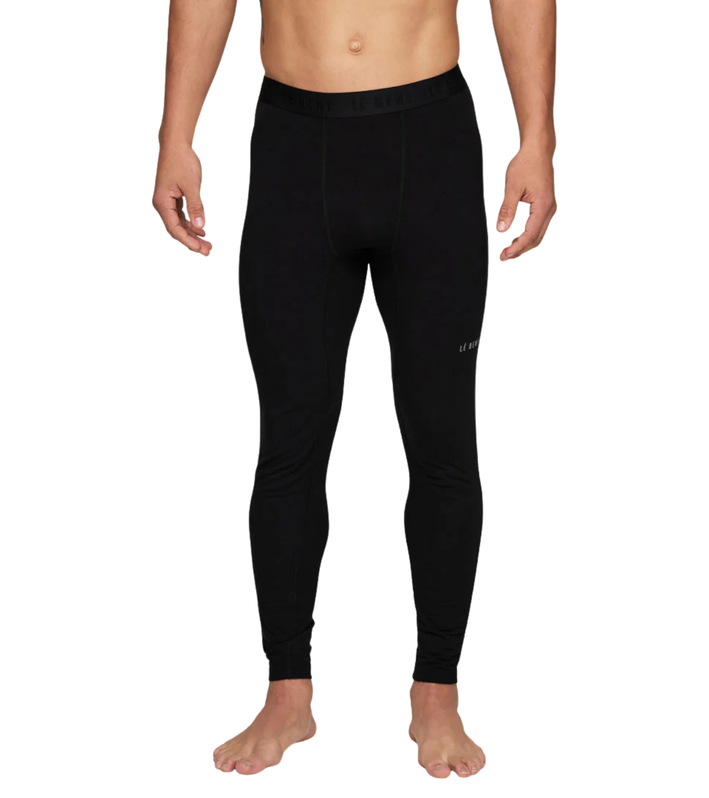 Lightweight Bottom Mens