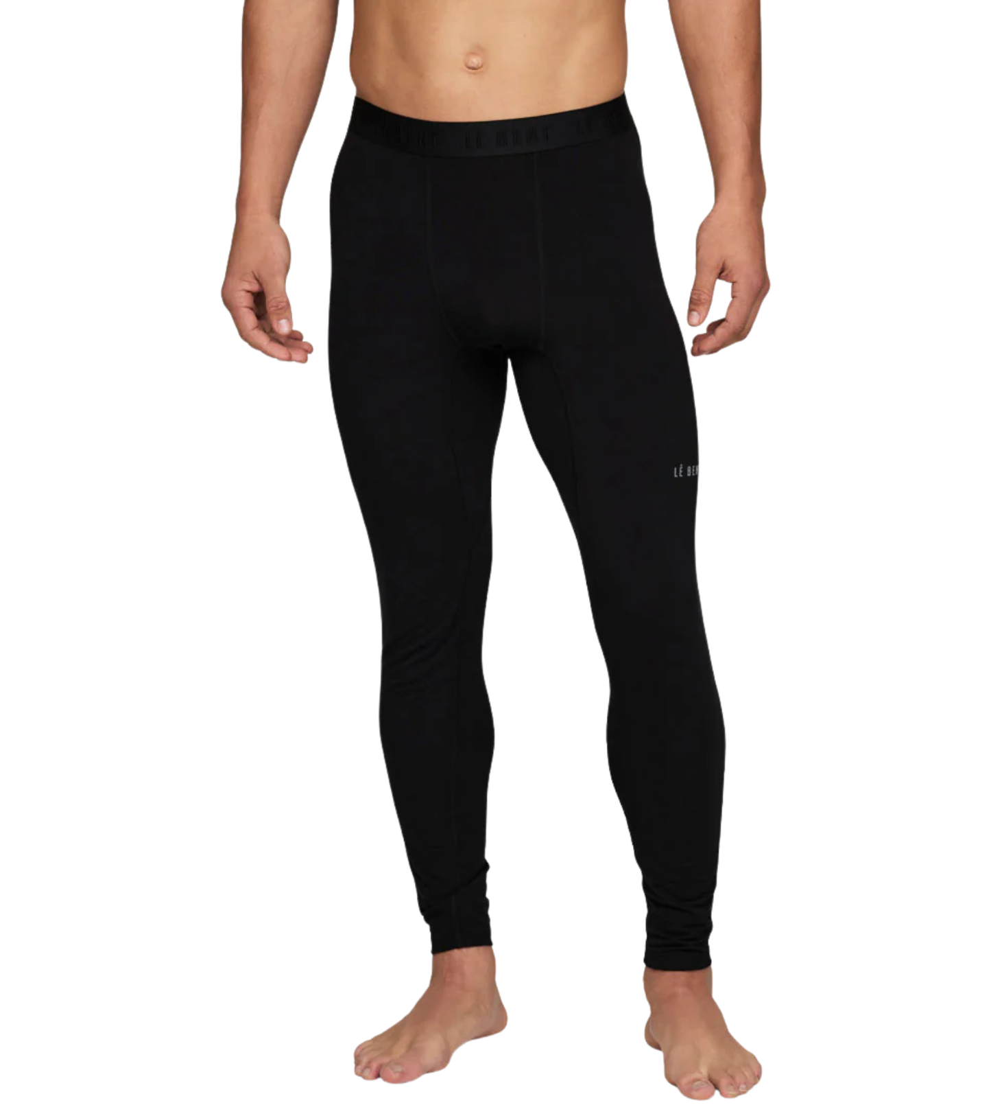 Lightweight Bottom Mens