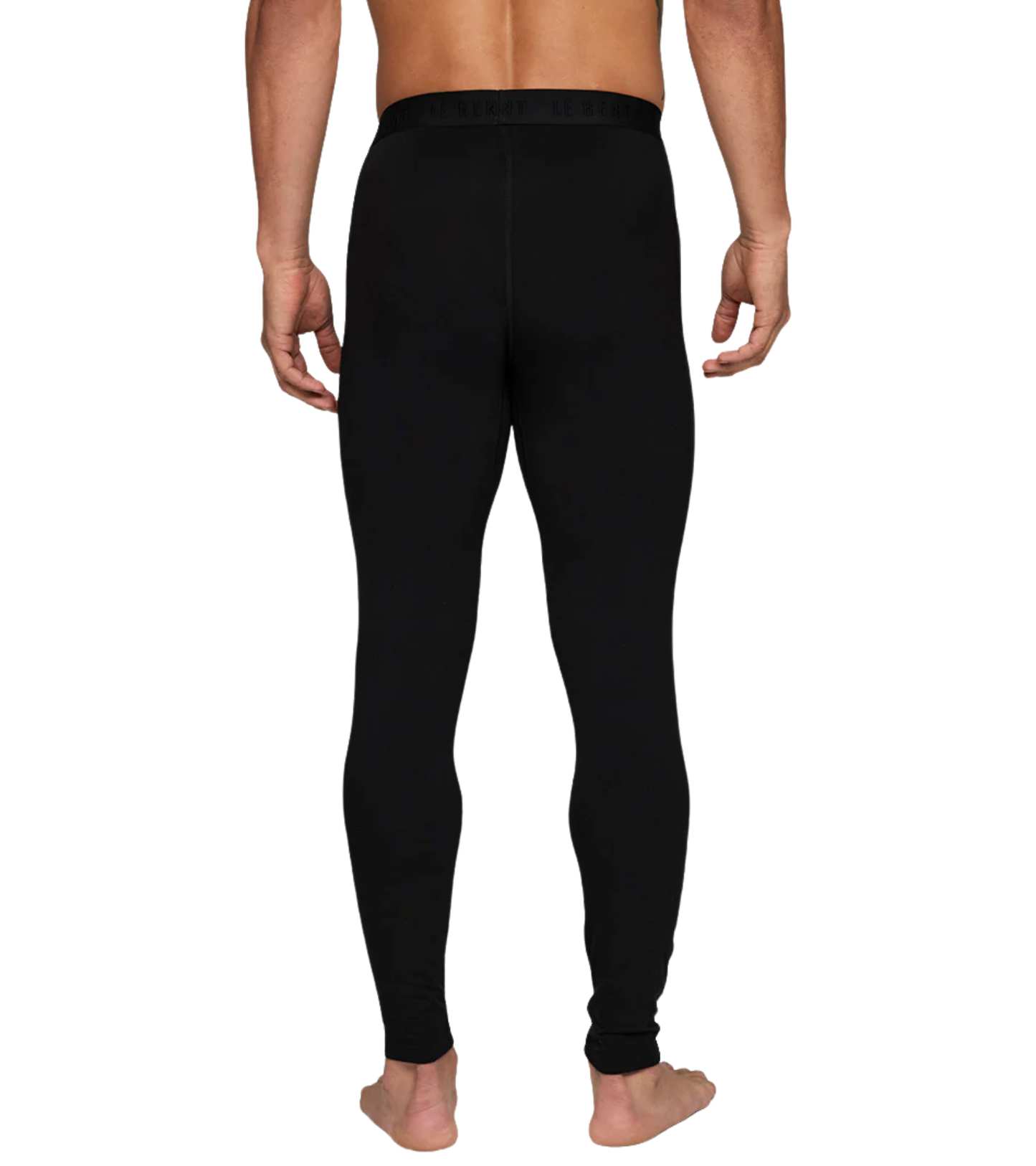 Lightweight Bottom Mens