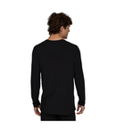 Le Bent Lightweight Crew Mens