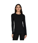 Le Bent Lightweight Crew Womens