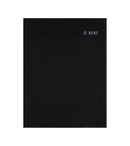 Le Bent Lightweight Neck Gaiter