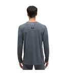 Le Bent Lightweight Crew Mens