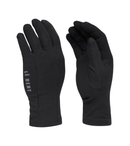 Le Bent Midweight Glove Liner