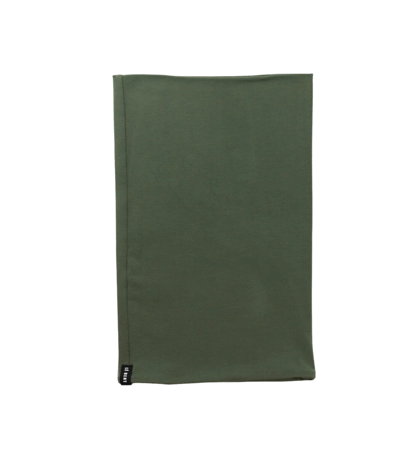 Le Bent Lightweight Neck Gaiter