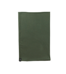 Le Bent Lightweight Neck Gaiter