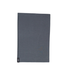 Le Bent Lightweight Neck Gaiter