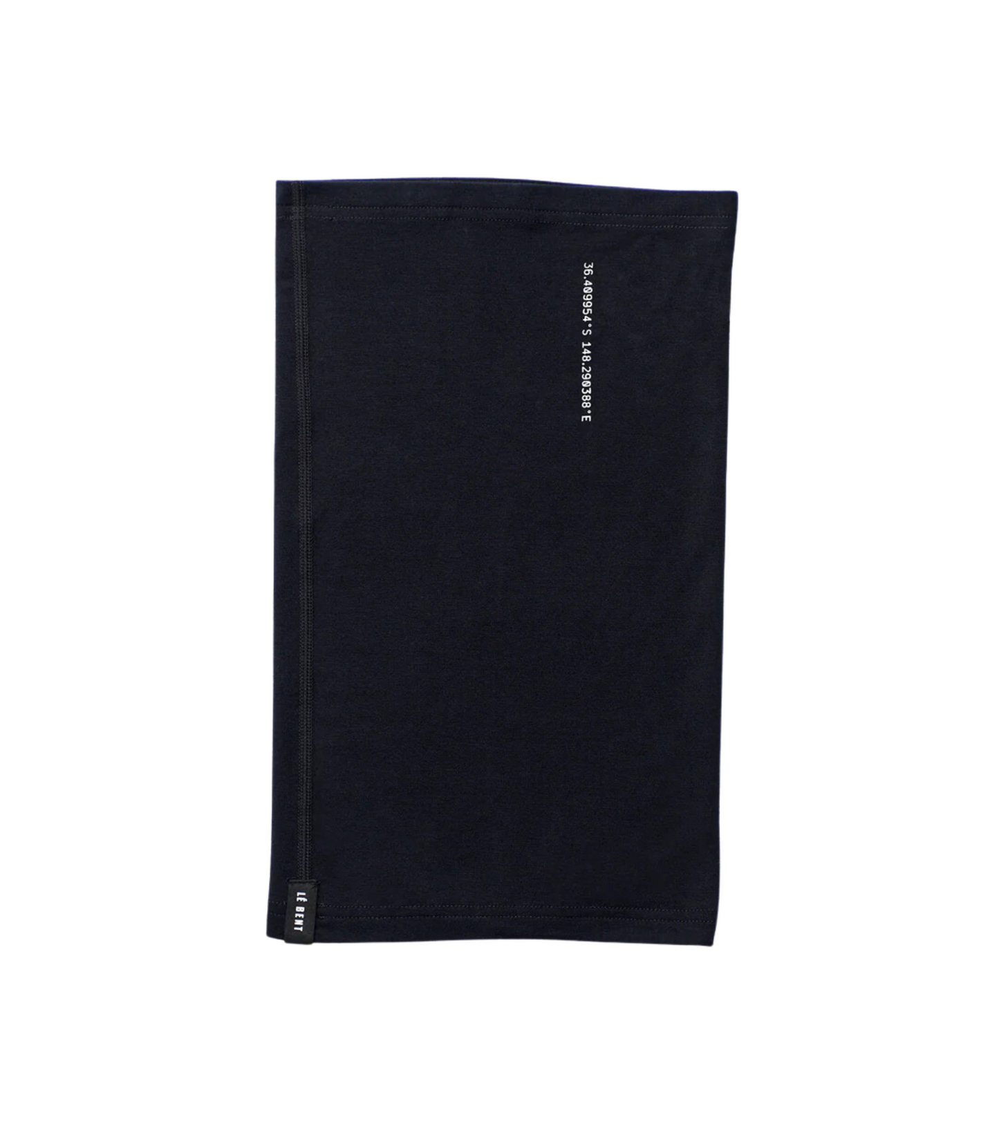 Le Bent Lightweight Neck Gaiter