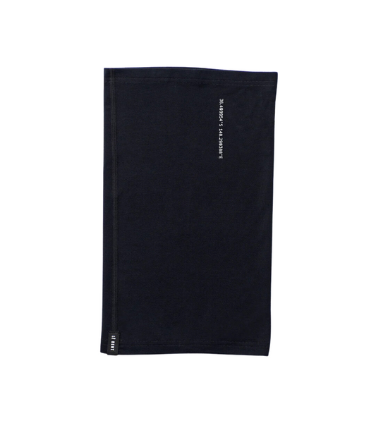 Le Bent Lightweight Neck Gaiter