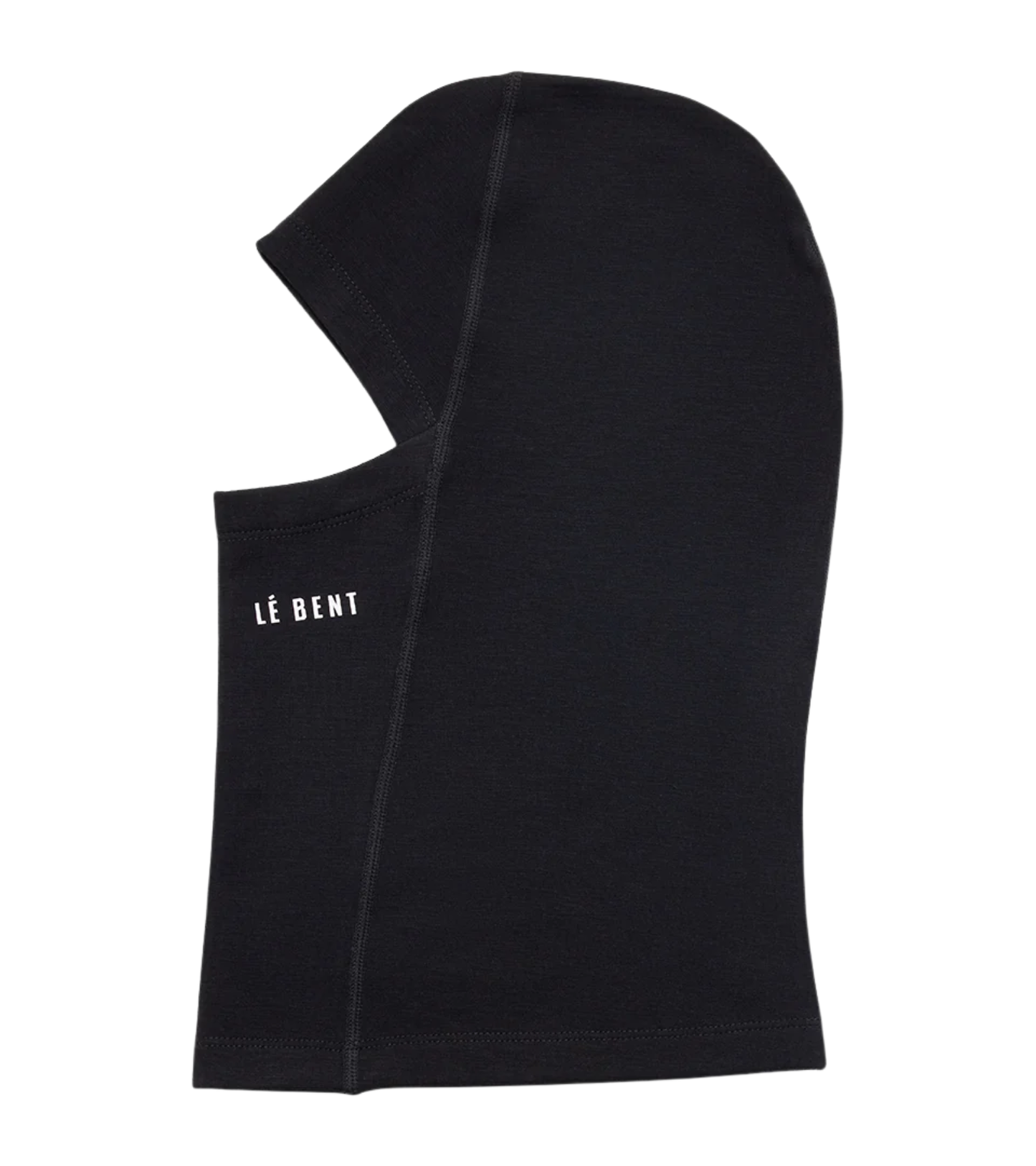 Le Bent Waffle Heavyweight Balaclava Kids