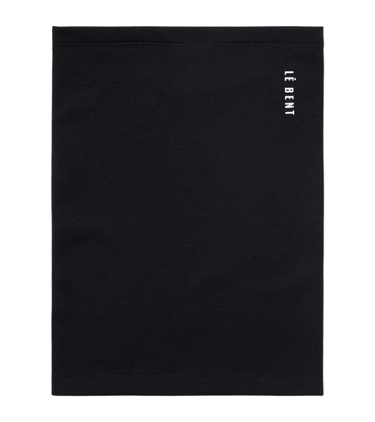 Le Bent Waffle Heavyweight Neck Gaiter Kids