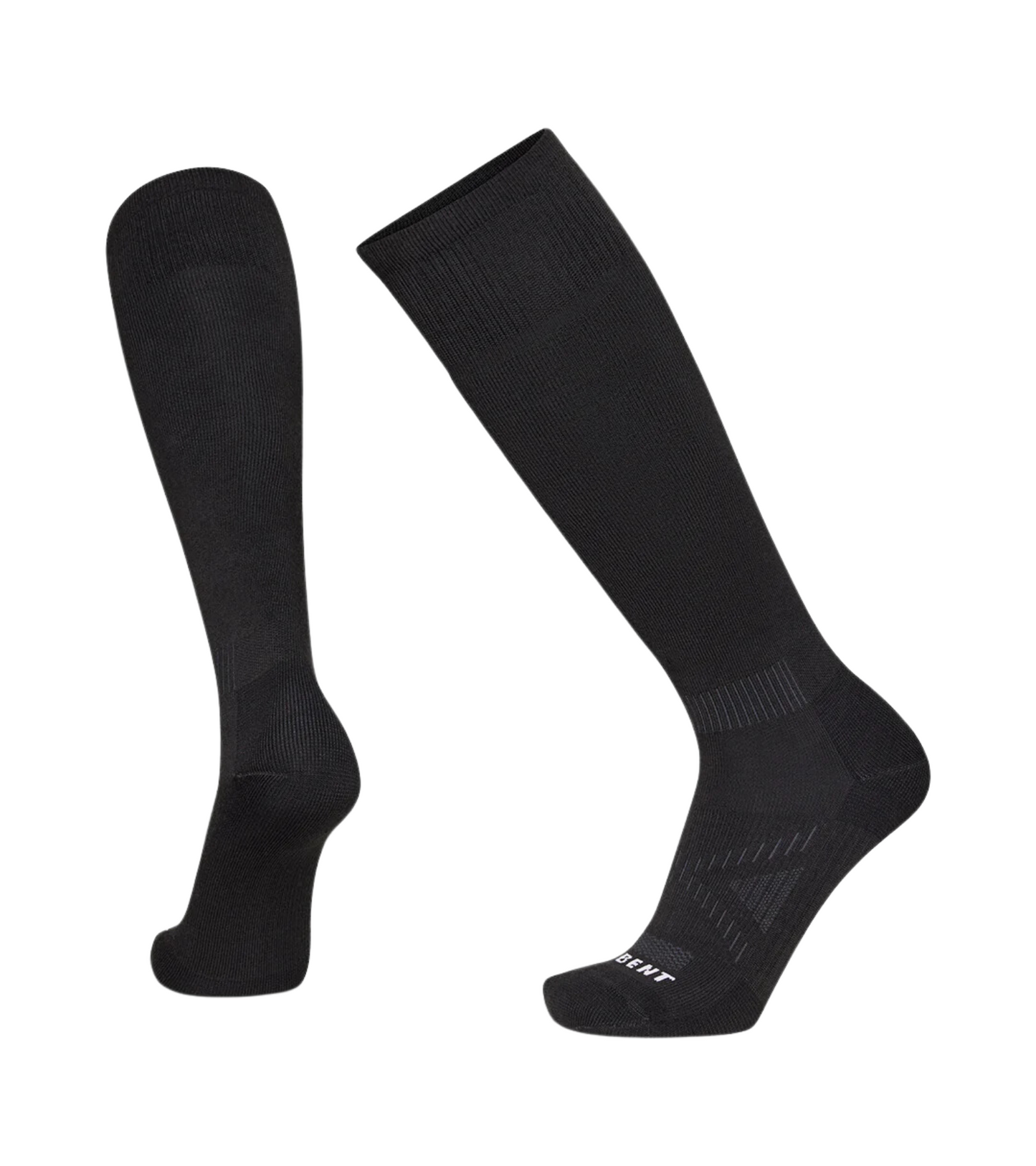 Le Bent Bootfit Zero Cushion Snow Sock