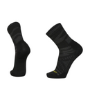 Le Bent Zero Cushion Mini Trail Sock