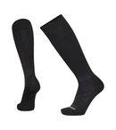 Le Bent Bootfit Zero Cushion Snow Sock