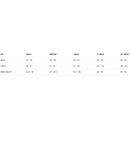 Le Bent Core Lightweight Crew Mens