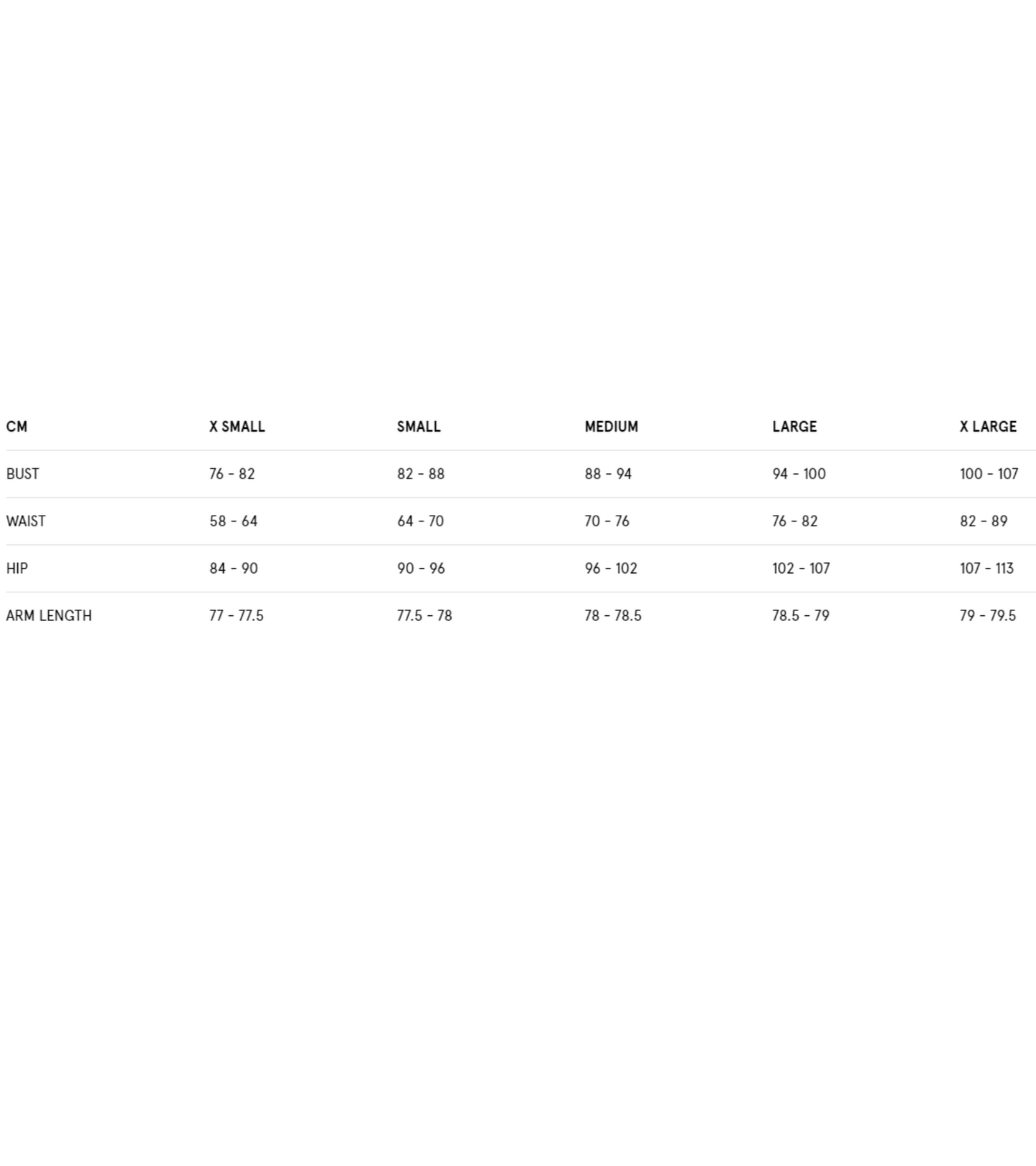 Le Bent Core Lightweight Crew Womens