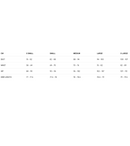 Le Bent Core 260 Base Layer 1/4 Zip Top W