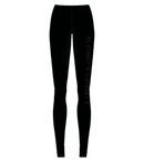 Le Bent Core Midweight Bottom Womens