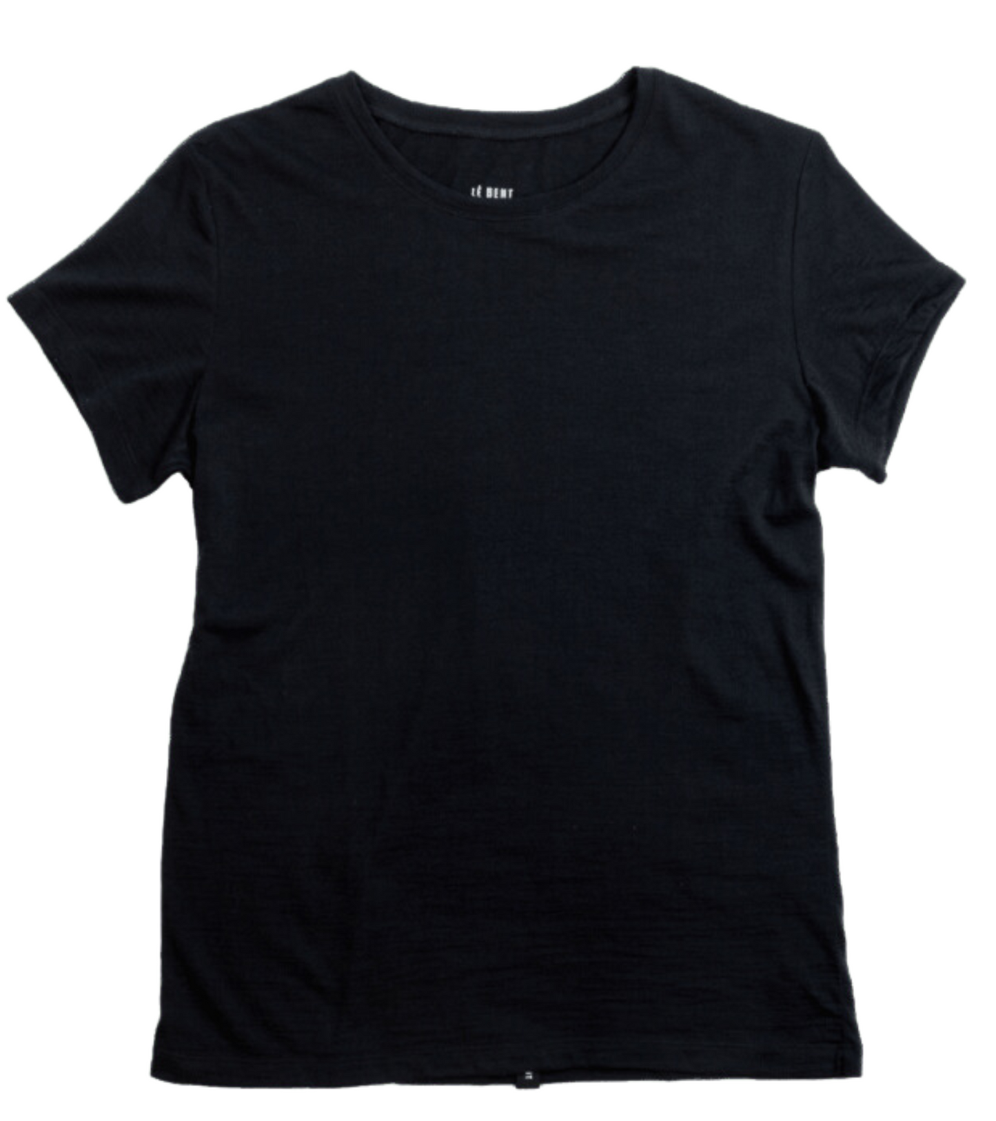 Ultralight SS Tee Womens
