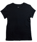 Le Bent Ultralight SS Tee Womens