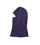 Le Bent Lightweight Balaclava