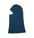 Le Bent Lightweight Balaclava