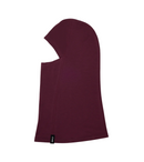 Le Bent Lightweight Balaclava