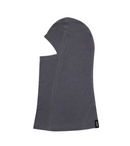 Le Bent Lightweight Balaclava