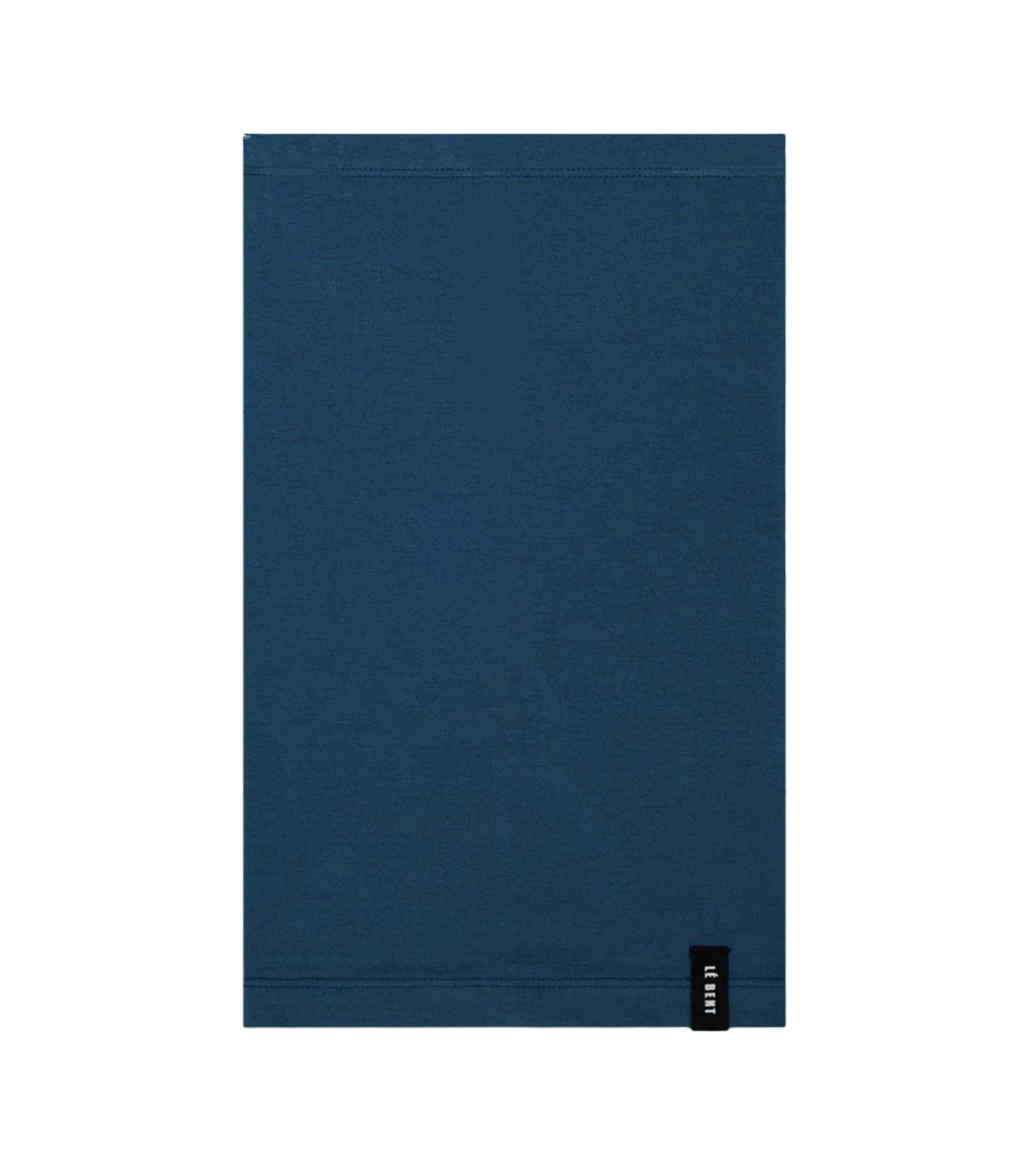 Lightweight Neck Gaiter