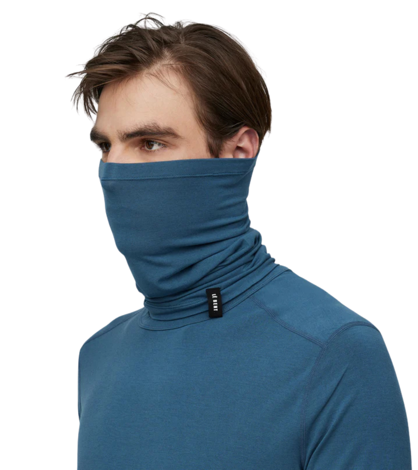 Lightweight Neck Gaiter