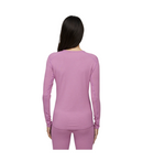 Le Bent Midweight Crew Womens