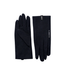 Le Bent Core Midweight Glove Liner