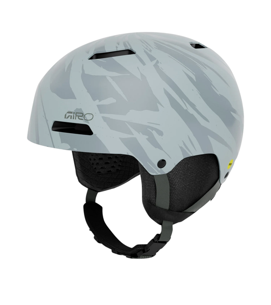 Ledge Fit MIPS Helmet