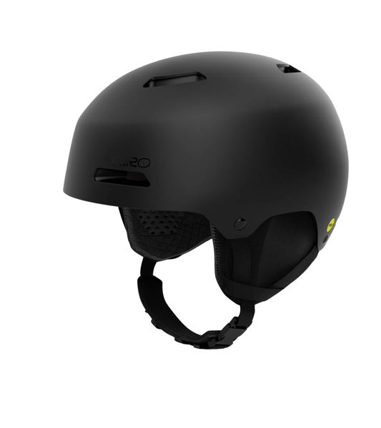 Ledge Fit MIPS Helmet