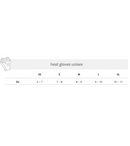 Lenz Heated 6.0 Mittens