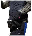 Lenz Heated 6.0 Mittens