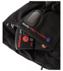 Lenz Heated 6.0 Mittens