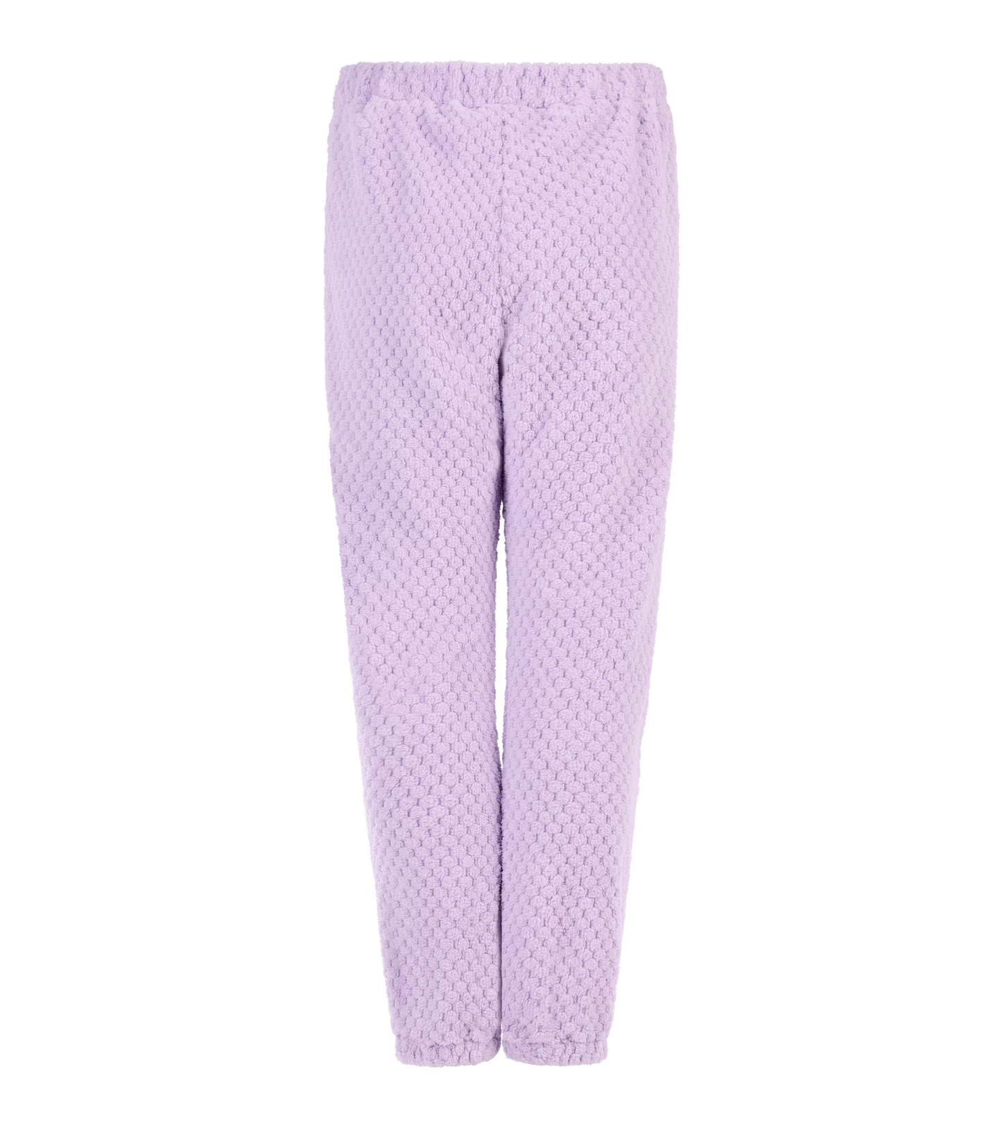 Lexi Pants